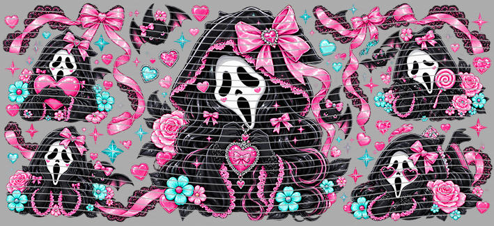 16oz Halloween-J12-4507